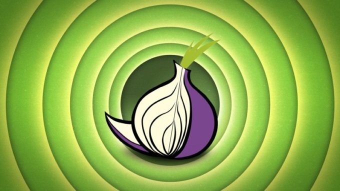 Ссылка на кракен onion kraken dark link