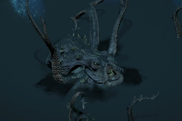 Kra37at
