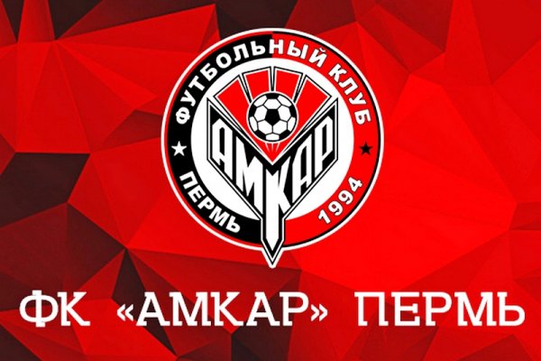 Кракен даркнет актуальная ссылка