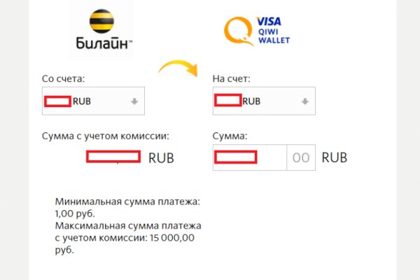 Кракен в россии наркотик
