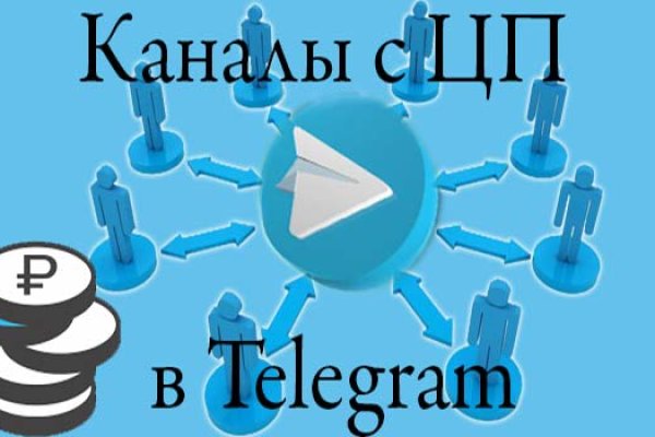 Онлайн магазин наркотиков