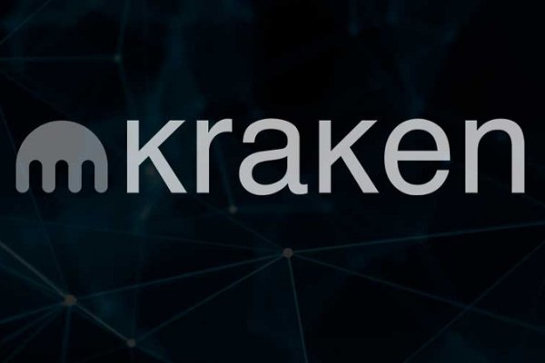 Kraken смылка