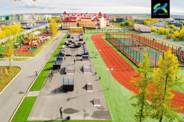 Кракен ссылка призыва нет
