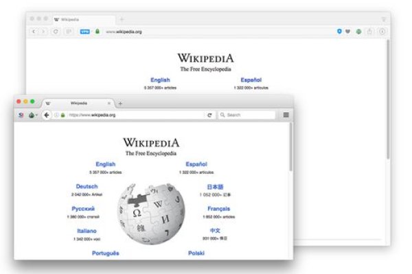 Кракен маркет darknet