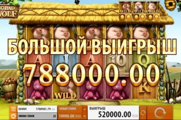 2krn
