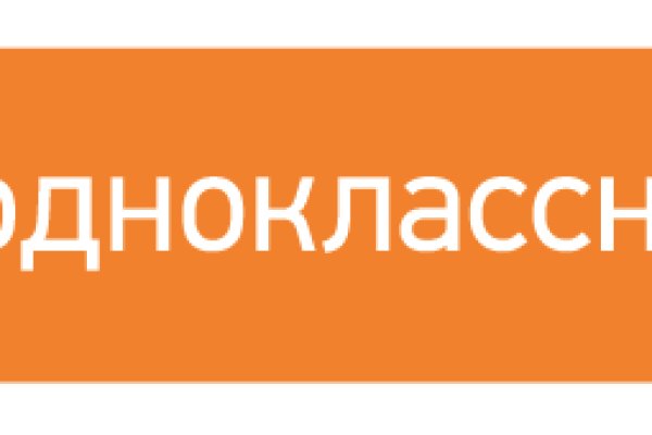 Тор кракен vk2 top