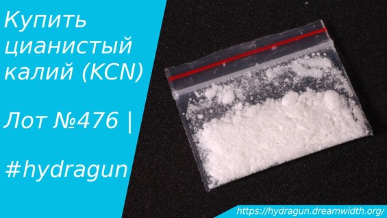 Kra38.cc